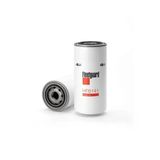 Fleetguard Hf6141 Hidrolik Filtre