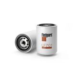 Fleetguard LF701 Motor Şanzuman Filtresi Yağ Filtresi - Lf 701