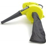 Fleibig Q1-B-500W Ayarlı Portatif Hava Kompresör