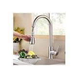 FLEKO Inox Spiralli Mutfak Bataryası Inox Spiralli Mutfak Evye Bataryası.