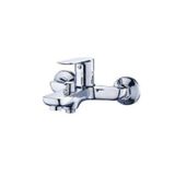 Fleko MOB302 Banyo Bataryası