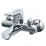 Fleko MOH309 Banyo Bataryası