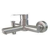 Fleko SSB3-S3 Inox Banyo Batarya