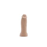 Fleshlight Fleshjack Boys Colby Keller 19 cm Realistik Penis Dildo