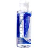 Fleshlight Fleshlube 30 ml Kayganlaştırıcı Jel