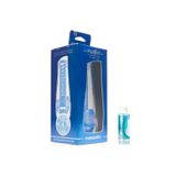Fleshlight Flight Commander Mastürbatör+Fleshlube 100 Mlıce Jel