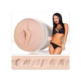 Fleshlight Girls Asa Akira kisisel bakim Kupa kisisel bakim urunu