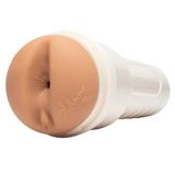 Fleshlight Girls Autumn Falls Peaches Mastürbatör