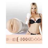 Fleshlight Girls Jesse Jane kisisel bakim Kupa kisisel bakim urunu