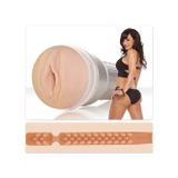 Fleshlight Girls Lisa Ann kisisel bakim urunu Kupa kisisel bakim urunu