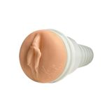 Fleshlight Girls Vanna Bardot Dopaminel Masturbator