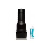 Fleshlight GO Surge - Vagina Mastürbatör+Fleshlube 100 Ml İce Jel