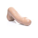 Fleshlight Guys Cade Maddox 22 cm Realistik Penis Dildo