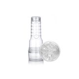 Fleshlight Ice Butt Crystal Mastürbatör