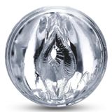 Fleshlight Kızlar | Riley Reid Quickshot | Açık Uçlu Erkek Mastürbatör Seks Oyuncak