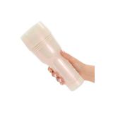 Fleshlight Orginal'S Girls Jessica Drake Heavenly Masturbator