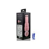 Fleshlight Pink Lady Destroya Mastürbatör+Fleshlube 30 Mljel
