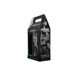 Fleshlight Pink Lady Value Pack Vajina Mastürbatör