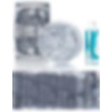 Fleshlight Quickshot Vantage Harika Oral Mastürbatör+Fleshlube 100 ml Ice Jel