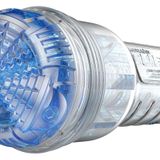 Fleshlight Turbo Core Mastürbatör