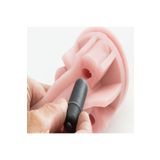Fleshlight Vibro Titreşimli Vajina Masturbatör
