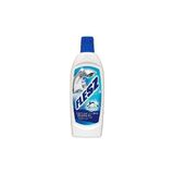 Flesz Kireç ve Pas Çözücü 500 ml