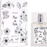 Fleur De Perle Kadın Parfüm Edp 50 ml - Mnms50fpk