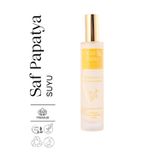 Fleur Fume %100 Doğal Ve Saf Papatya Suyu - 100ml
