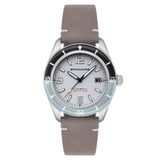 Fleuss Sp-5055-0h Otomatik (seiko Nh35 Mekanizmalı) Erkek Kol Saati