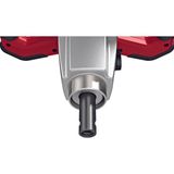 Flex 18V 5.0 Ah Akülü Boya Karıştırıcı 469.106