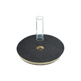 Flex 252.583 160MM Zımpara Taşlama Taban