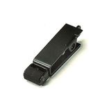 Flex 255.282 - 30MM Zımpara Kumlama Kolu