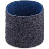 Flex 256.290 90X100MM 400 Kum Zımpara (1 Li) Flex