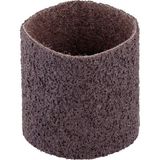 Flex 256288 Zımpara Kılıfı Meshflex 90 mm 1 Adet - 90*100