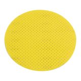 Flex 280739 P40 225 mm Alçıpan Zımpara Kağıdı