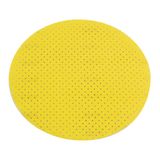 Flex 282405 P120 225 mm Alçıpan Zımpara Kağıdı