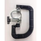 Flex 301.825 Flex Ws 702 Vea Alçıpan Zımpara Makine Tutamak Kol