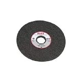 Flex 313.424 152X3MM Sert Zımpara Taşı Flex