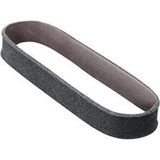 Flex 326.933 Flex Süper Sonlandırma Bandı Zımpara , Sonsuz, 760 x 40 mm