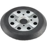 Flex 334.146 XS713 Için 125MM Zımpara Taban Flex