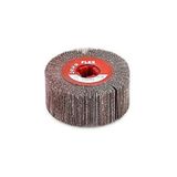 Flex 358.851 100X100 P120 Zımpara