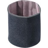 Flex 436.437 100X100 Parlatma Zımpara 1500 Kum