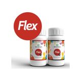 Flex 500 G A+B Esnek Yapılı Epoksi Reçine