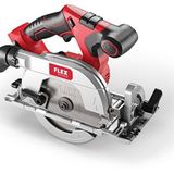 Flex 62 18.0-EC 18v 5 Ah Akülü Sunta Kesme