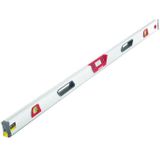 Flex ADL120 1200 mm Lazerli Dijital Su Terazisi