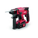 Flex Akülü Delici Kırıcı Hilti Matkap 8.0 V / 5 Ah Che 8.0-Ec