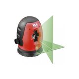 Flex ALC512 Lazerli Hizalama Seti