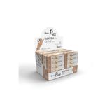 Flex BEJ PUDRASIZ ELDİVEN S BEDEN 50'Lİ