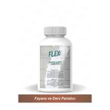 Flex Clean Havuz Fayansı & Derz Temizleyici Konsantre 1 Kg