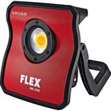 Flex DWL-2500 10.8 V veya 18 V 3000 Lümen Aküsüz Güçlü Led Işık